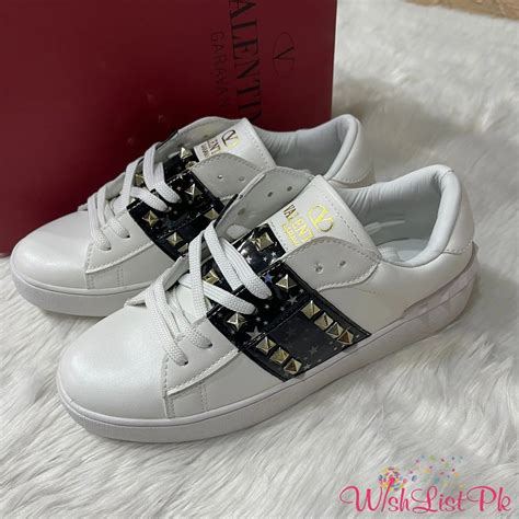 buy valentino shoes replica|valentino look alike shoes.